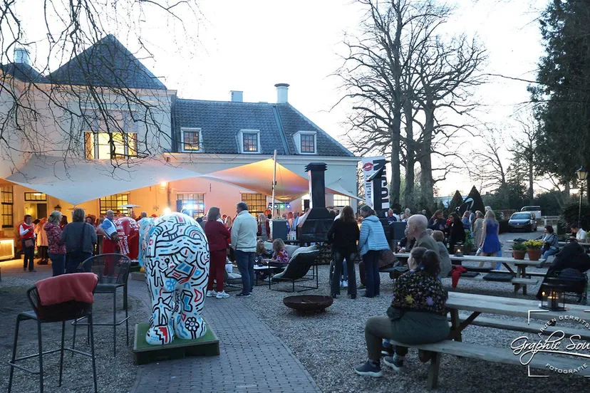 2025 04 03 slotfeest5 elephant parade 99