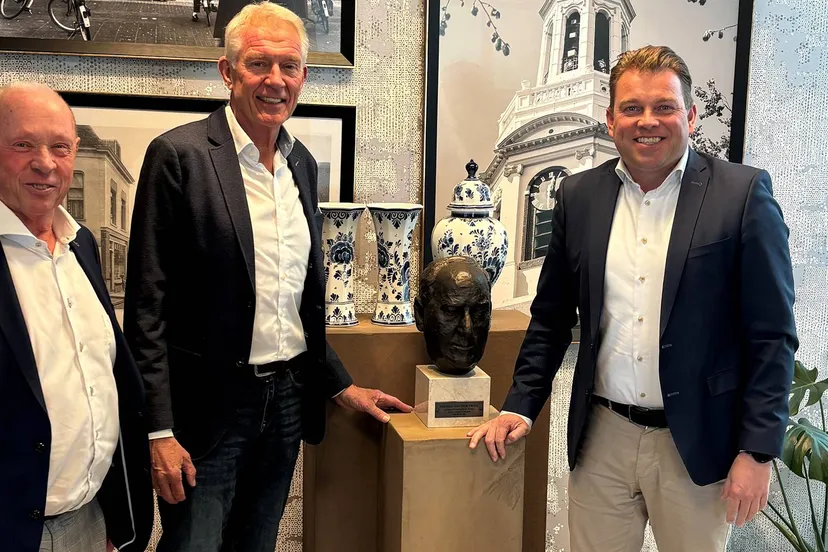 2025 04 03 sponsorcontract sparta van den tweelgroep