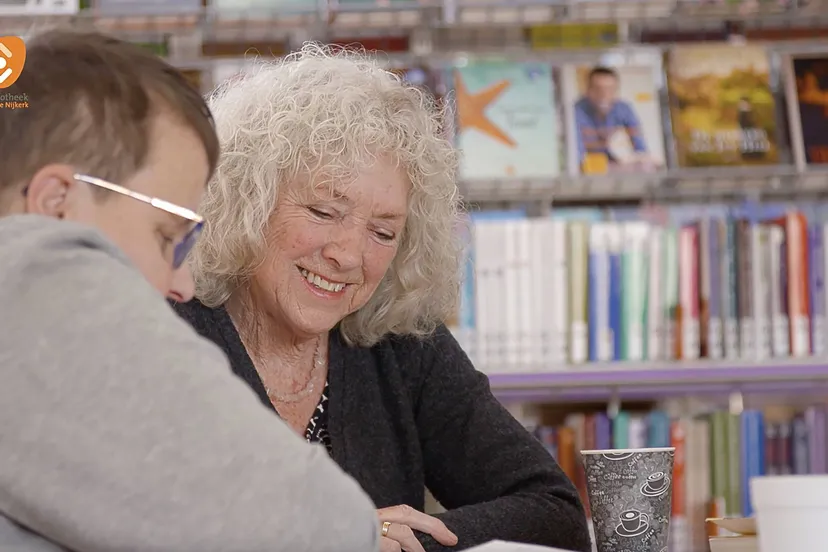 2025 04 04 nt 1 deelnemerr bibliotheek