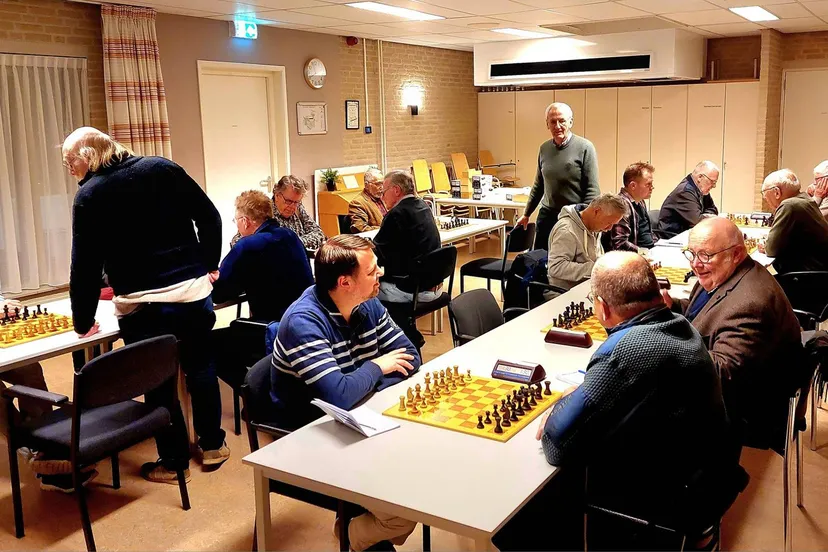 2025 04 04 schaakclub 1