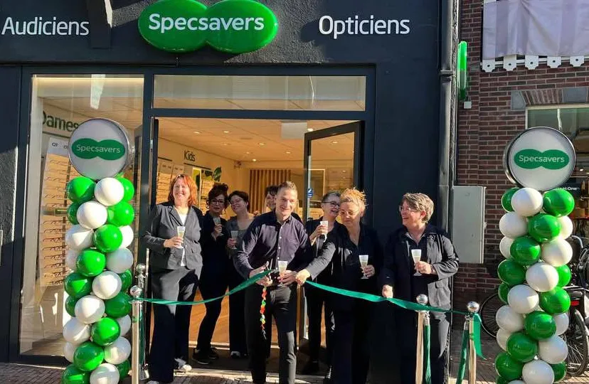 2025 04 04 specsavers 1