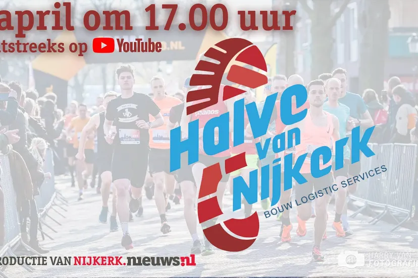 2025 04 05 halve van nijkerk