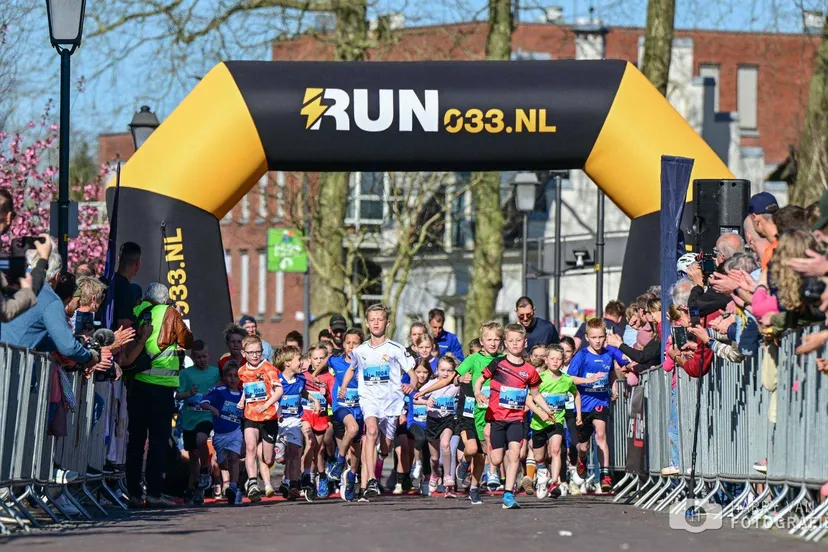 2025 04 05 halve van nijkerk harry01