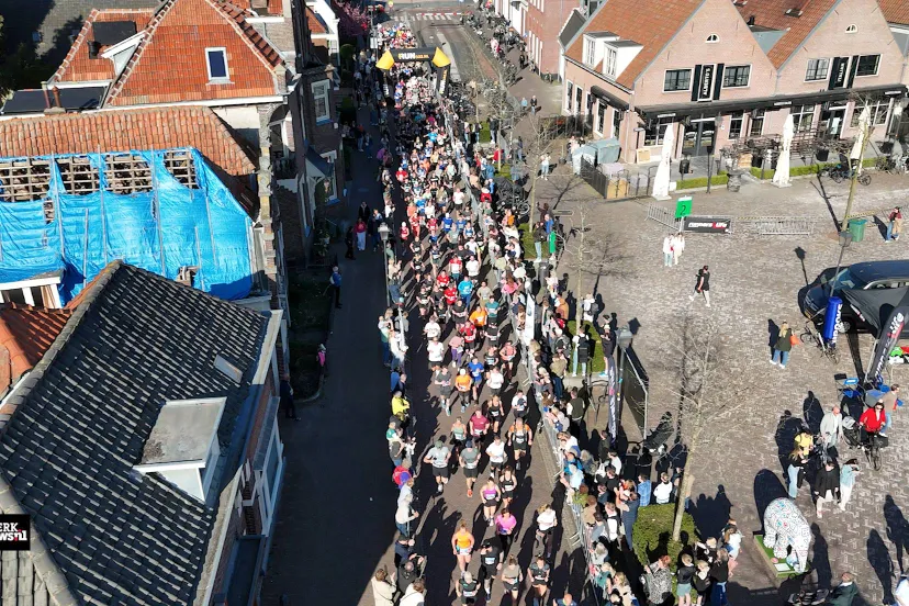 2025 04 05 halve van nijkerkjpg