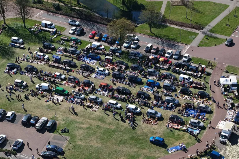 2025 04 05 kofferbakverkoop chesron 1