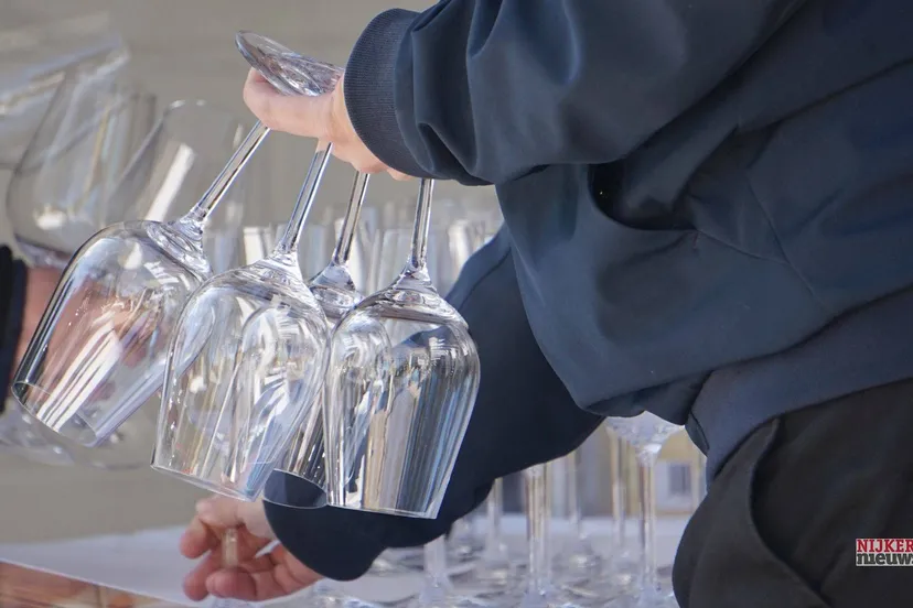 2025 04 05 malbec day salentein 30