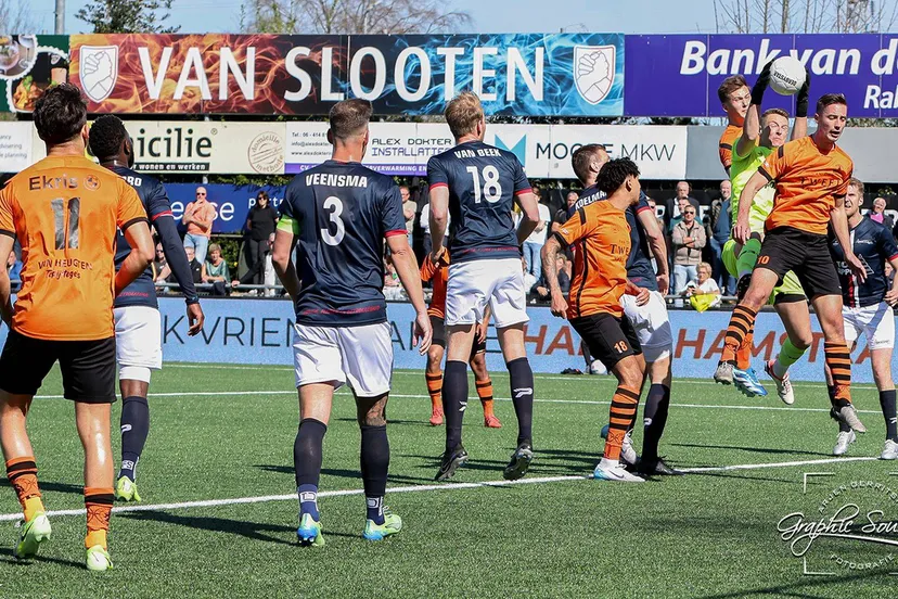 2025 04 05 sparta 06