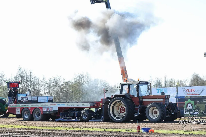 2025 04 05 trekkertrek arjen 01