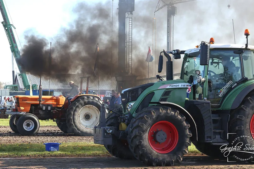 2025 04 05 trekkertrek arjen 04