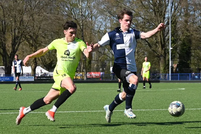 2025 04 05 veensche boys victoria 5 april jurre