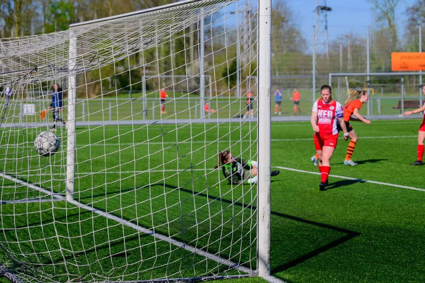 2025 04 06 sparta vr1