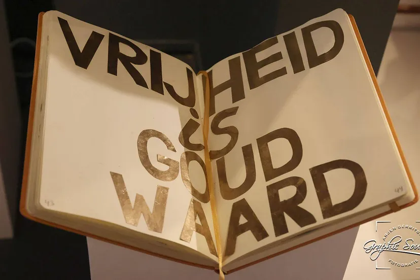 2025 04 07 aan tafel mett 03