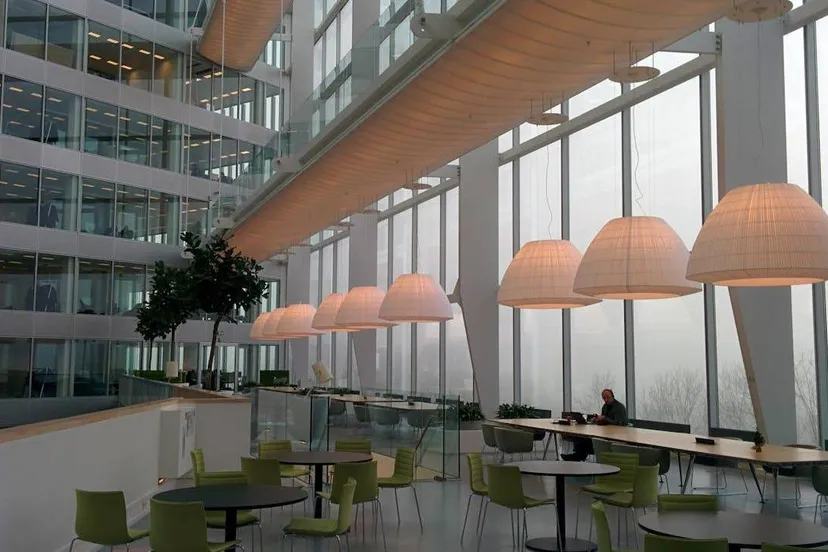 2025 04 07 kantoor pexels pixabay 260931 67f3a83a98d36