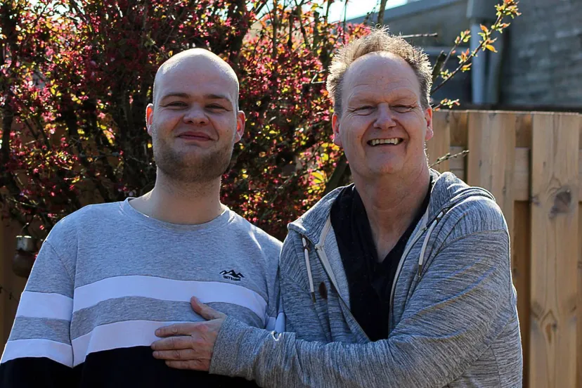 2025 04 07 nick en walter 1