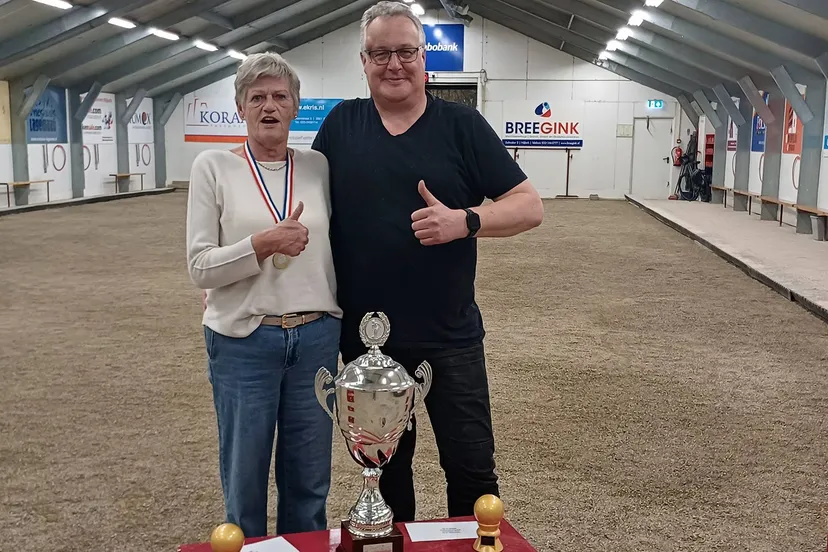 2025 04 07 nijeboulers