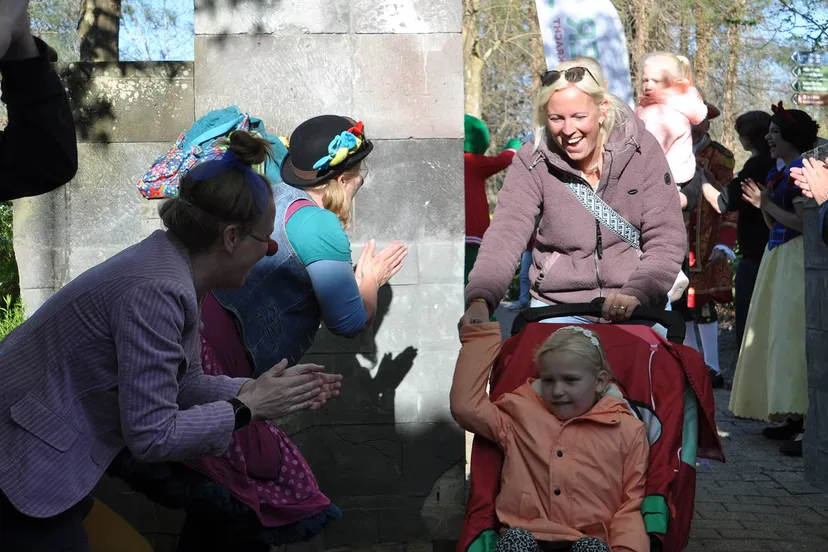 2025 04 07 opkikker 2