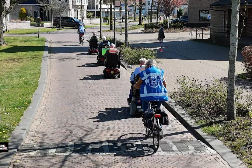 2025 04 07 scoot event