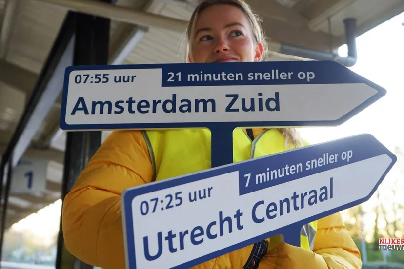 2025 04 07 sptistrein 05