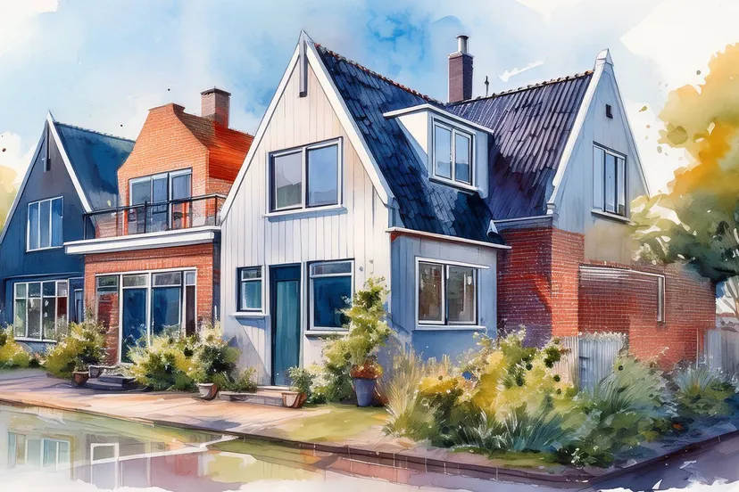 2025 04 09 middelgrote woningen