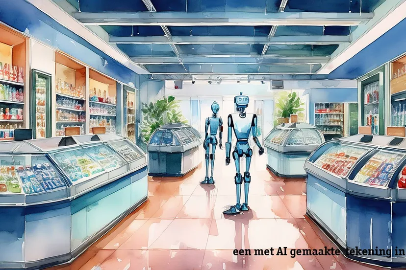 2025 04 10 ai in de winkel