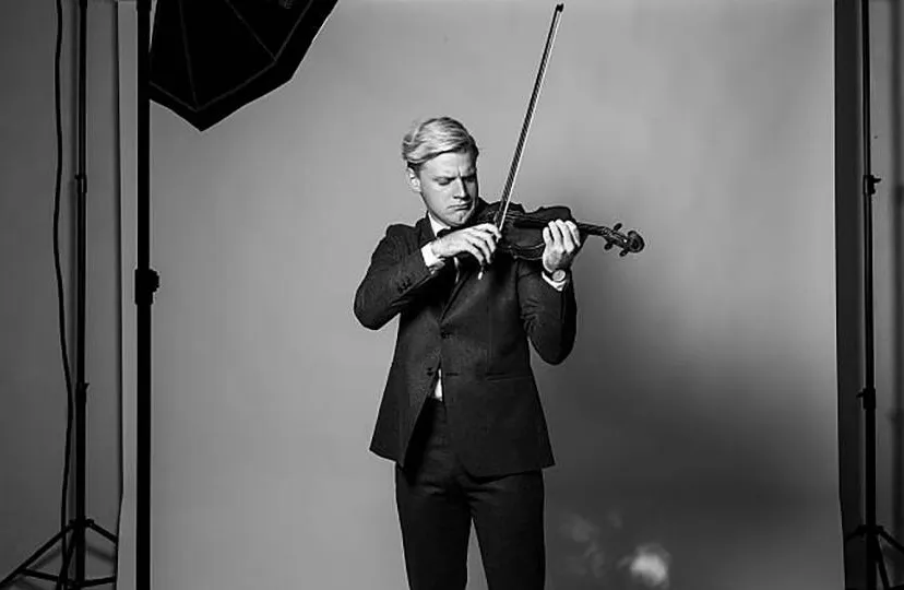 2025 04 10 kilian 26 750scherp