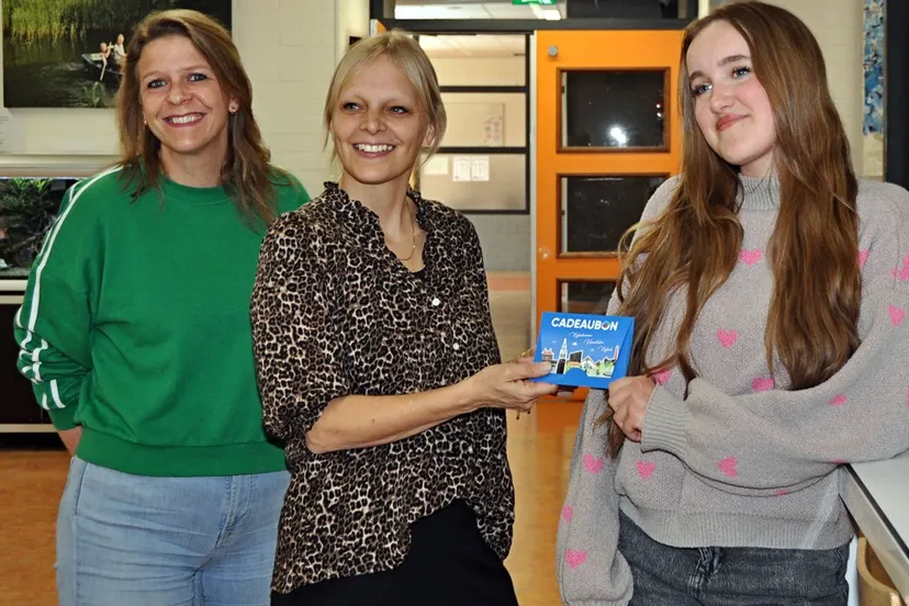 2025 04 11 4 mei gedicht willemijn 1