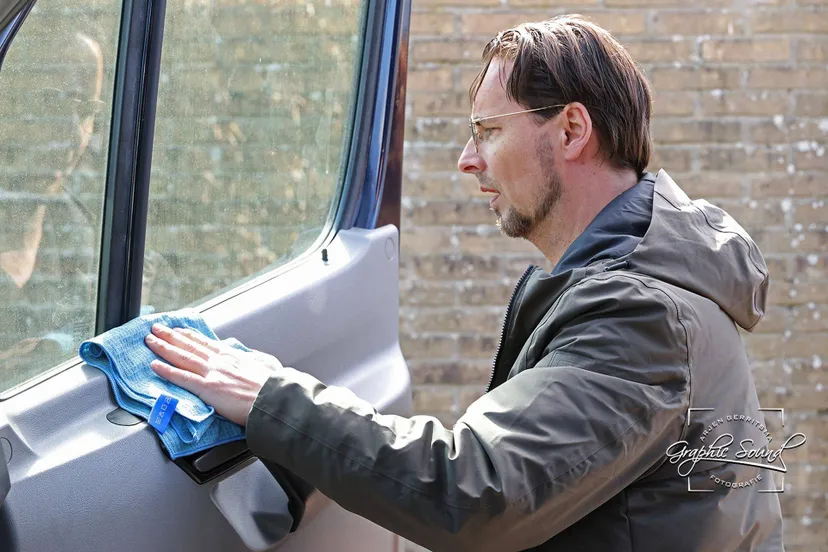 2025 04 11 appelgaard groot nieuws radui 15