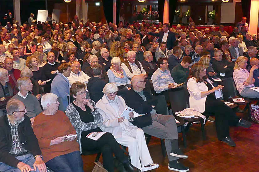 2025 04 11 oostelijik nijkerk 3