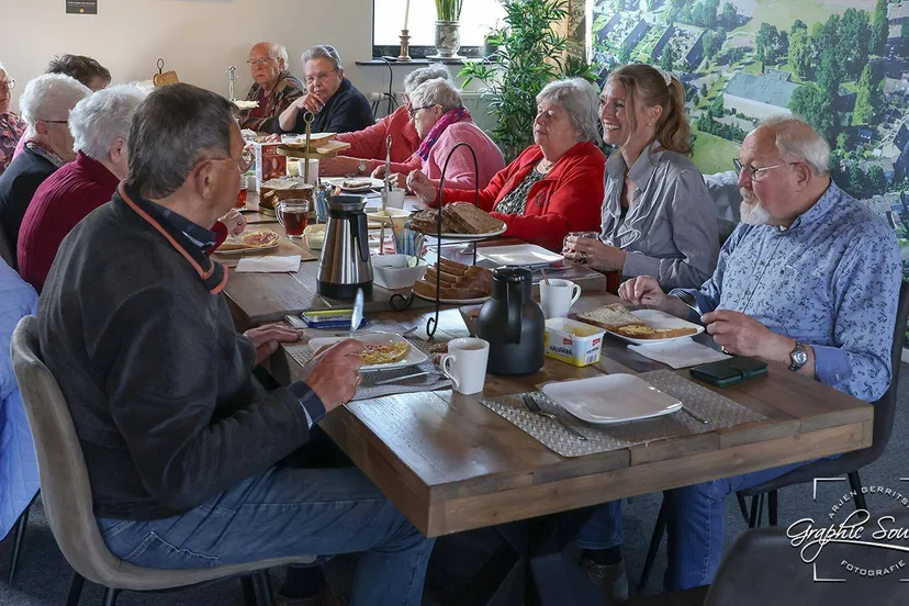 2025 04 11 paashuisn 006