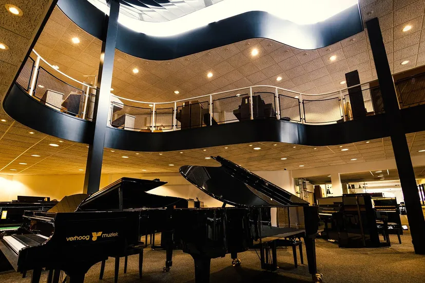 2025 04 11 verhoog showroom verhoogmuziek t4a6058 300dpi