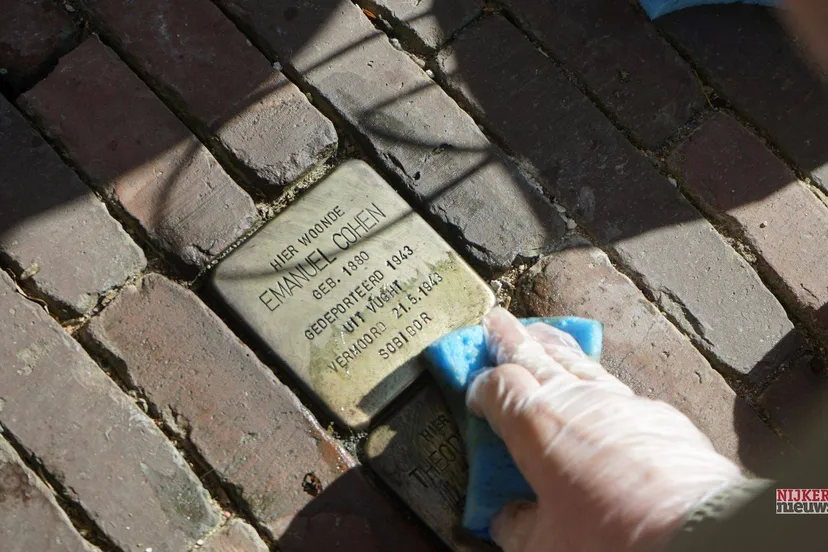 2025 04 12 struikelstenen 004