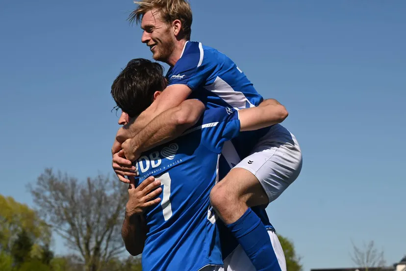2025 04 12 veensche boys ga kampen levi goal tom