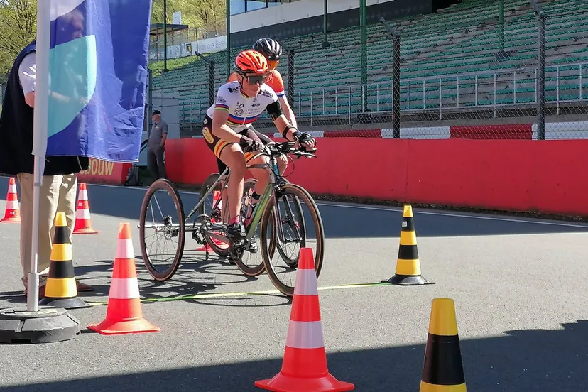 2025 04 13 marieke van soest 1