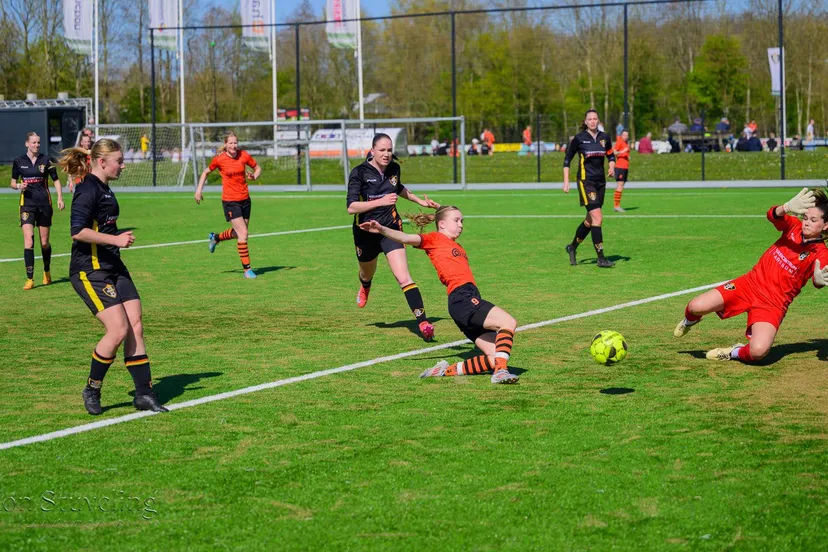 2025 04 13 sparta vr1