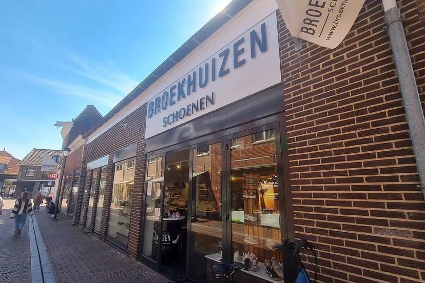 2025 04 15 broekhuizen 2