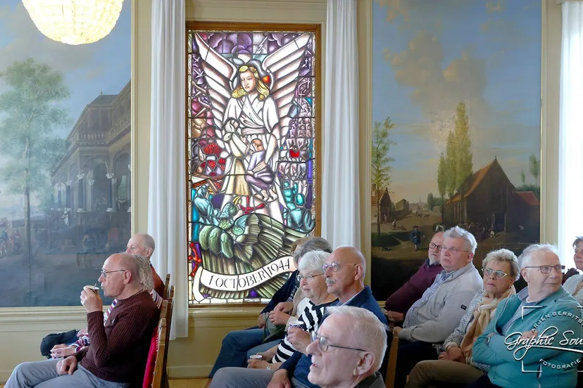 2025 04 15 verhaal gijzeling oude raadszaal003