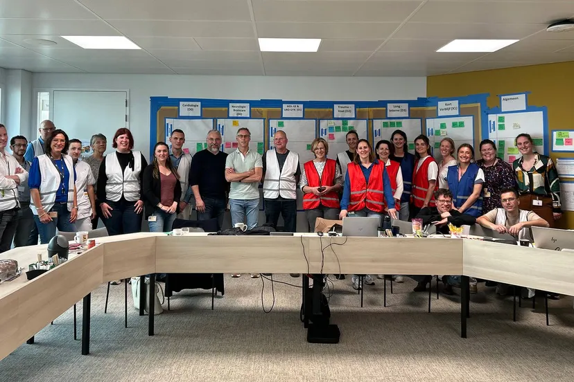 2025 04 15 verhuisteam st jansdal