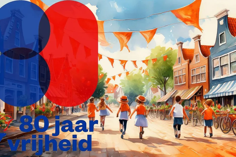 2025 04 15 vrijheidsloop