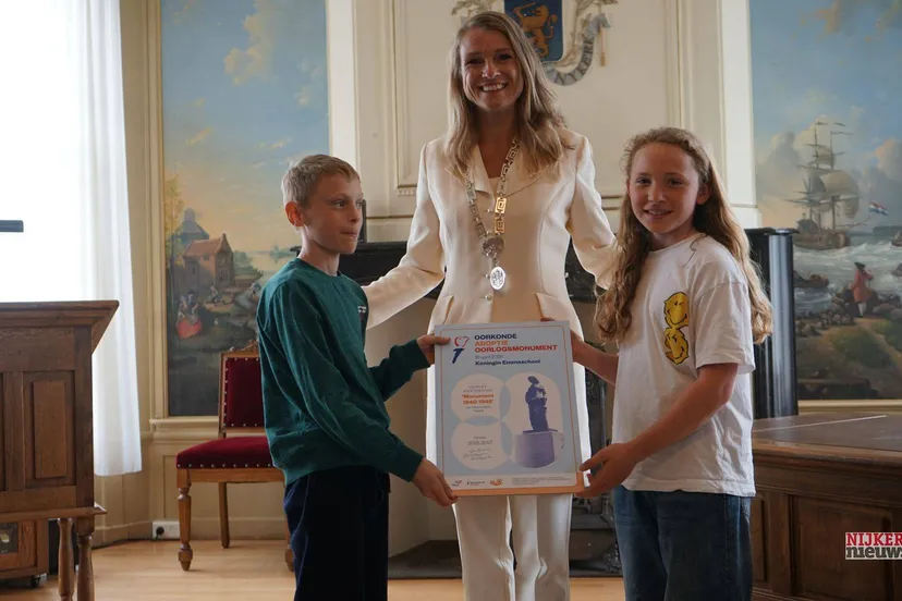 2025 04 16 oorlogsmonument 01