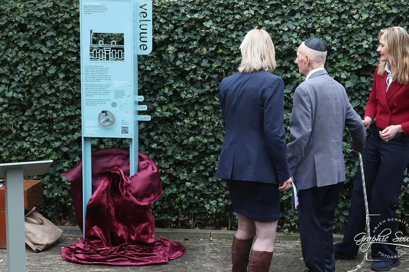 2025 04 16 westerbork belevingsobject erjen 15