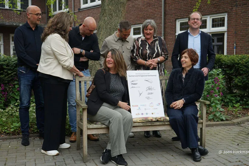 2025 04 17 nieuwe sint jozef 09