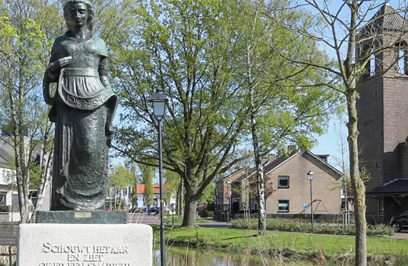 2025 04 17 vredeskerk