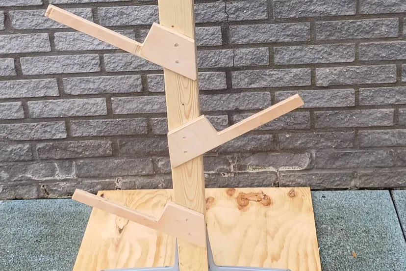 2025 04 17 vrijheidsboom