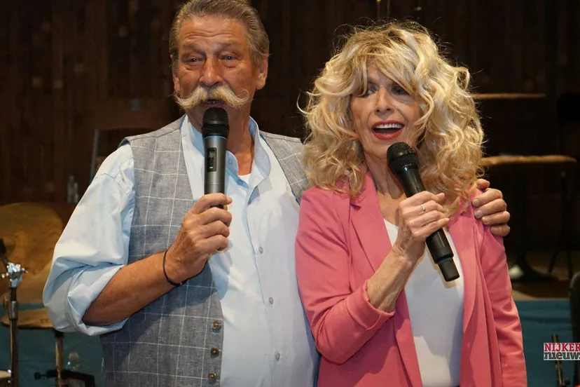 2025 04 17 zeemanskoor bonni stclaire 06