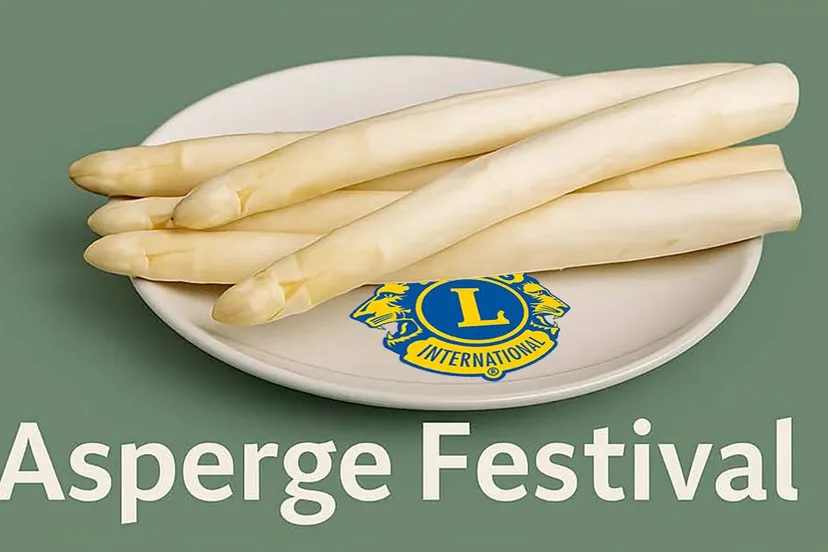 2025 04 18 aspergefestival