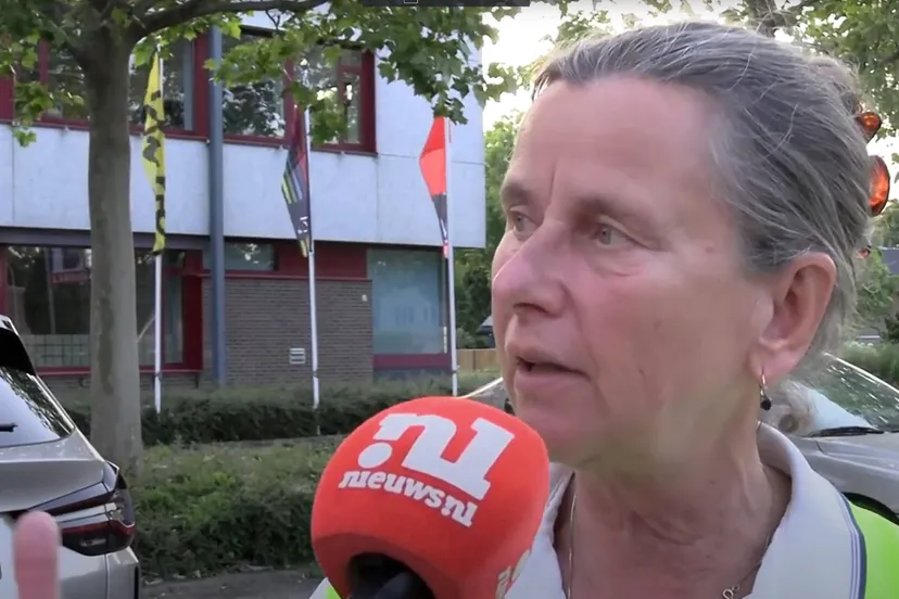 2025 04 18 marjolein faber