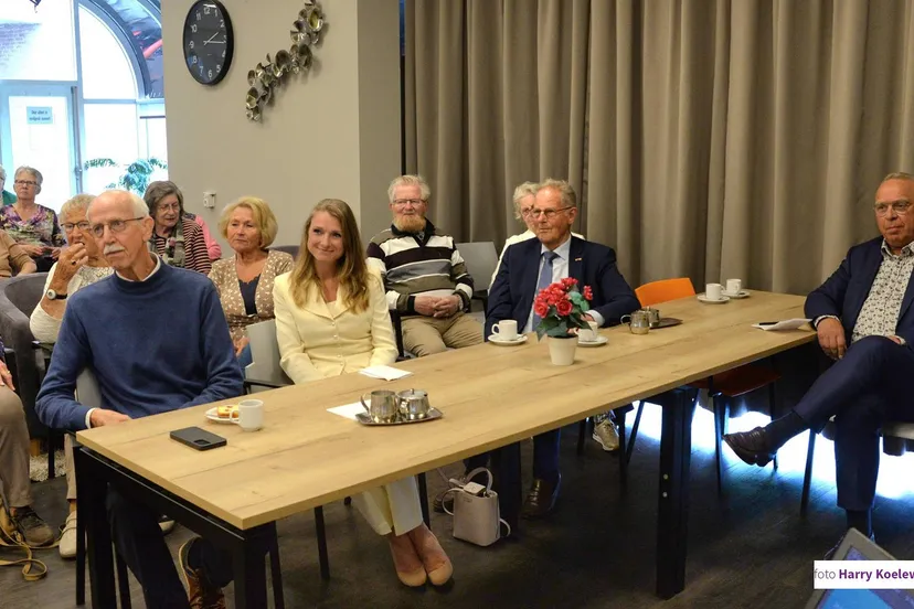 2025 04 19 anbo pcob 2