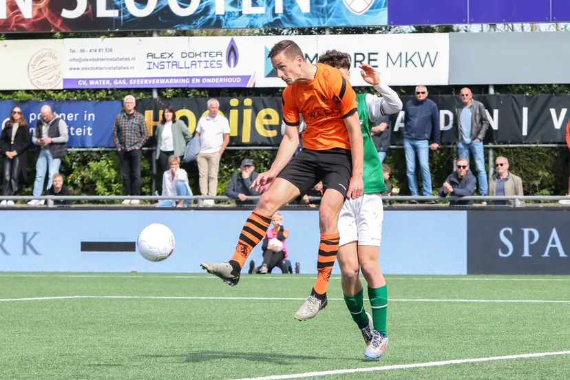 2025 04 19 sparta ajen