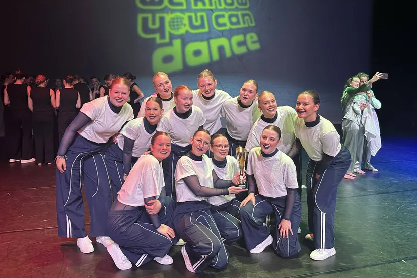 2025 04 20 badabounce get up wint we know you can dance