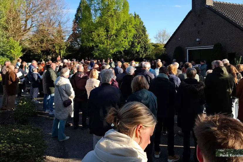 2025 04 20 paassamenkomst 1